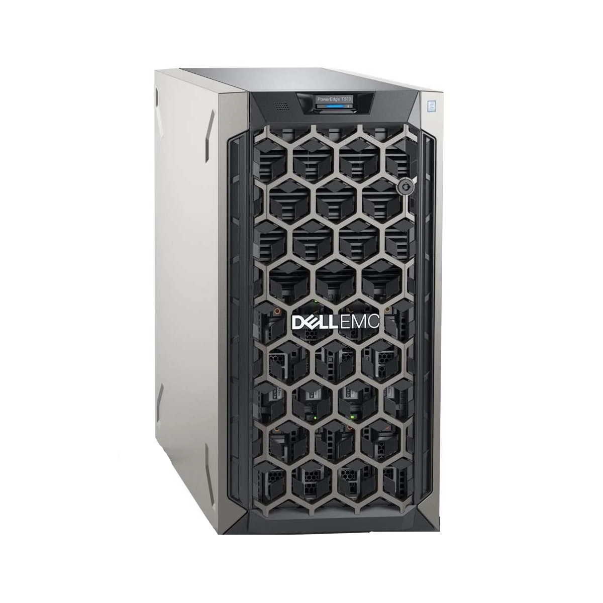 WINDOWS 2025 STANDARD+DELL T340 3.3GHZ E-2124 64GB 4x800GB SAS SSD 12G H730 WINDOWS 2025 STANDARD+DELL T340 3.3GHZ E-2124 64GB 4x800GB SAS SSD 12G H730