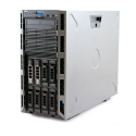 WINDOWS 2025 25CAL+DELL T330 XEON 3.8GHZ QC V6 32GB 2x480GB SSD 2x2TB H730 WINDOWS 2025 25CAL+DELL T330 XEON 3.8GHZ QC V6 32GB 2x480GB SSD 2x2TB H730