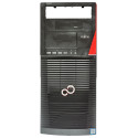 FRONT PANEL BEZEL MASKOWNICA FUJITSU CELSIUS M740N TOWER PB60089 K446-060 FRONT PANEL BEZEL MASKOWNICA FUJITSU CELSIUS M740N TOWER PB60089 K446-060