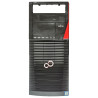 FRONT PANEL BEZEL MASKOWNICA FUJITSU CELSIUS M740N TOWER PB60089 K446-060