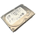 DYSK DELL SEAGATE 1TB SATA 6G 7.2K 3,5 ST1000DM003 1ER162-501 06TFN1 DYSK DELL SEAGATE 1TB SATA 6G 7.2K 3,5 ST1000DM003 1ER162-501 06TFN1