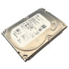 DYSK DELL SEAGATE 1TB SATA 6G 7.2K 3,5 ST1000DM003 1ER162-501 06TFN1