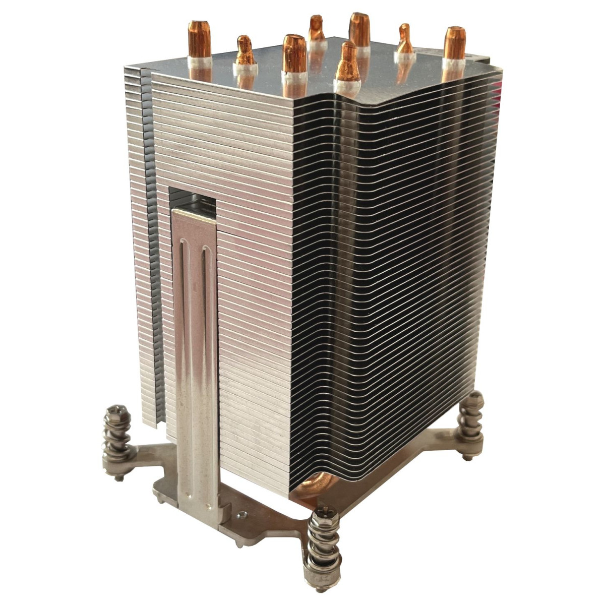 RADIATOR HEATSINK FUJITSU CELSIUS M740N TOWER V26898-B1004-V1 A3C40177726