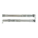 SZYNY RACK PRZESUWNE 2U EMC UNITY 80 SLOT DAE 100-564-805