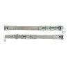 SZYNY RACK PRZESUWNE 2U EMC UNITY 80 SLOT DAE 100-564-805