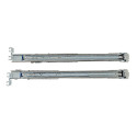 SZYNY RACK PRZESUWNE 2U EMC UNITY 80 SLOT DAE 100-564-805
