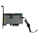 ADAPTER HP Z TURBO G2 PCIE CARD 256GB SSD M.2 FULL 742006-003 ADAPTER HP Z TURBO G2 PCIE CARD 256GB SSD M.2 FULL 742006-003
