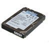 HP SEAGATE 1.2TB SAS 10K 6G 2,5 HP G8 G9 EG1200FDJYT 718159-002