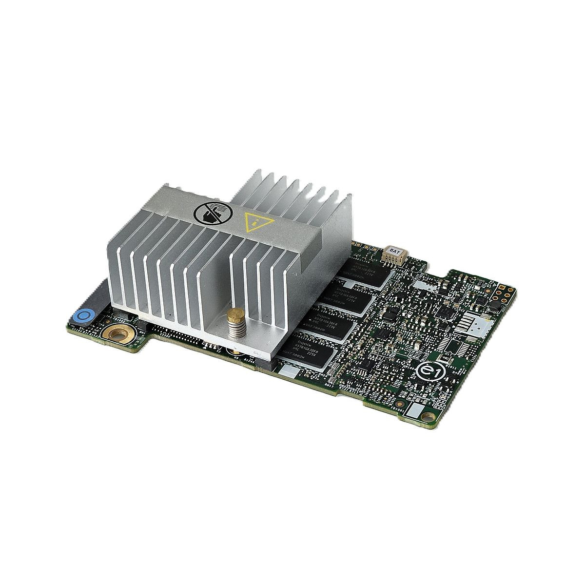 KONTROLER RAID PERC H710 MINI 6Gb/s 512MB 0FRH64 KONTROLER RAID PERC H710 MINI 6Gb/s 512MB 0FRH64