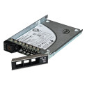 DYSK DELL INTEL 240GB SSD SATA 6G 2.5 TLC DELL GEN14 GEN150T1WH8 DYSK DELL INTEL 240GB SSD SATA 6G 2.5 TLC DELL GEN14 GEN150T1WH8