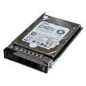 DYSK DELL 1.2TB SAS 12G 10K 2,5 RAMKA DELL GEN 14 GEN 15 AL15SEB120NY 001M0 DYSK DELL 1.2TB SAS 12G 10K 2,5 RAMKA DELL GEN 14 GEN 15 AL15SEB120NY 001M0