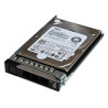 DYSK DELL 1.2TB SAS 12G 10K 2,5 RAMKA DELL GEN 14 GEN 15 AL15SEB120NY 001M0