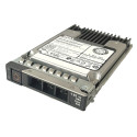 DYSK DELL TOSHIBA 1.92TB SSD SAS 12G 2,5 RAMKA PX05SRB192Y 00FYFW DYSK DELL TOSHIBA 1.92TB SSD SAS 12G 2,5 RAMKA PX05SRB192Y 00FYFW