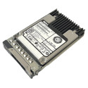 DYSK DELL TOSHIBA 1.92TB SSD SAS 12G 2,5 RAMKA PX05SRB192Y 00FYFW DYSK DELL TOSHIBA 1.92TB SSD SAS 12G 2,5 RAMKA PX05SRB192Y 00FYFW