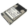 DYSK DELL TOSHIBA 1.92TB SSD SAS 12G 2,5 RAMKA PX05SRB192Y 00FYFW