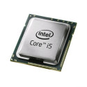 INTEL CORE i5-8500 6x3.00GHZ FCLGA1151 SR3XE INTEL CORE i5-8500 6x3.00GHZ FCLGA1151 SR3XE