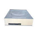 NAPĘD NAGRYWARKA MULTI DVD-RW SATA 0PHF8J