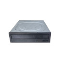 NAPĘD NAGRYWARKA MULTI DVD-RW SATA 0PHF8J