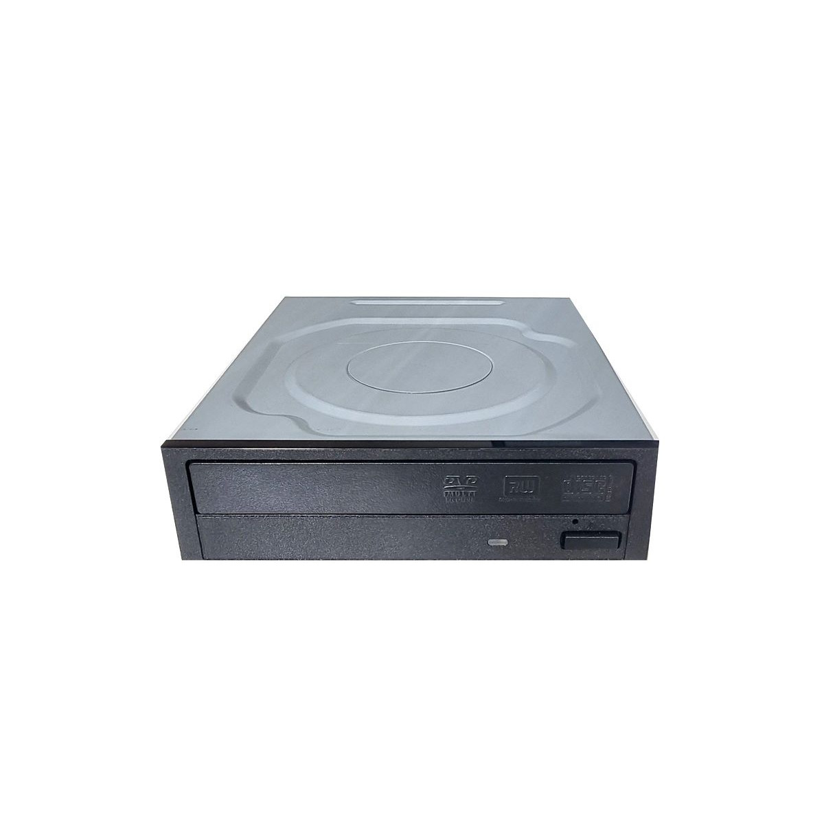 NAPĘD NAGRYWARKA MULTI DVD-RW SATA 0PHF8J