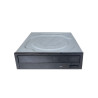 NAPĘD NAGRYWARKA MULTI DVD-RW SATA 0PHF8J