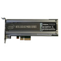 DYSK LENOVO INTEL DC P4600 2TB SSD PCIe NVMe 01GT790 7SD7A05769 LOW DYSK LENOVO INTEL DC P4600 2TB SSD PCIe NVMe 01GT790 7SD7A05769 LOW