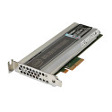 DYSK LENOVO INTEL DC P4600 2TB SSD PCIe NVMe 01GT790 7SD7A05769 LOW DYSK LENOVO INTEL DC P4600 2TB SSD PCIe NVMe 01GT790 7SD7A05769 LOW