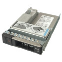 DYSK DELL MICRON 512GB SSD SATA 6G 2,5 TLC RAMKA ADAPTER 3,5 08RCKR 09W8C4