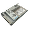 DYSK DELL MICRON 512GB SSD SATA 6G 2,5 TLC RAMKA ADAPTER 3,5 08RCKR 09W8C4