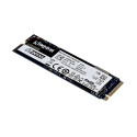 DYSK KINGSTON A2000 1TB SSD M.2 NVMe PCIe TLC SA2000M8/1000G DYSK KINGSTON A2000 1TB SSD M.2 NVMe PCIe TLC SA2000M8/1000G