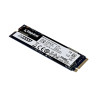 DYSK KINGSTON A2000 1TB SSD M.2 NVMe PCIe TLC SA2000M8/1000G