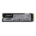 DYSK KINGSTON A2000 1TB SSD M.2 NVMe PCIe TLC SA2000M8/1000G DYSK KINGSTON A2000 1TB SSD M.2 NVMe PCIe TLC SA2000M8/1000G