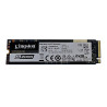 DYSK KINGSTON A2000 1TB SSD M.2 NVMe PCIe TLC SA2000M8/1000G
