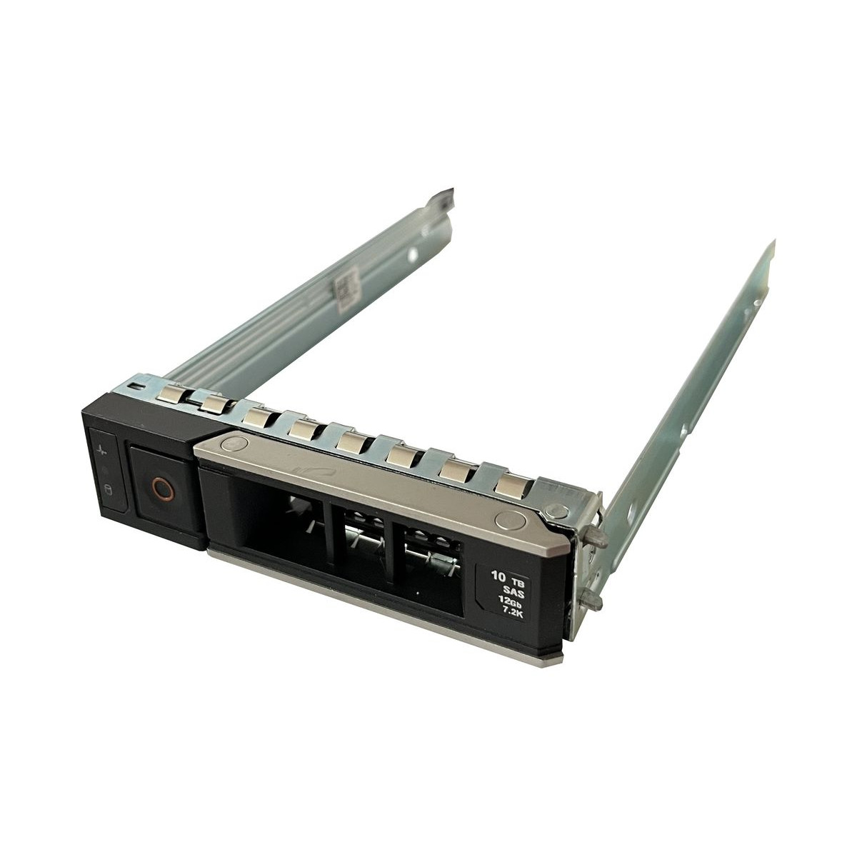 KIESZEŃ RAMKA 3,5 DELL R440 R540 R640 R740 R940 C6420 GEN14 0X7K8W