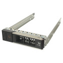 KIESZEŃ RAMKA 3,5 DELL R440 R540 R640 R740 R940 C6420 GEN14 0Y795F KIESZEŃ RAMKA 3,5 DELL R440 R540 R640 R740 R940 C6420 GEN14 0Y795F