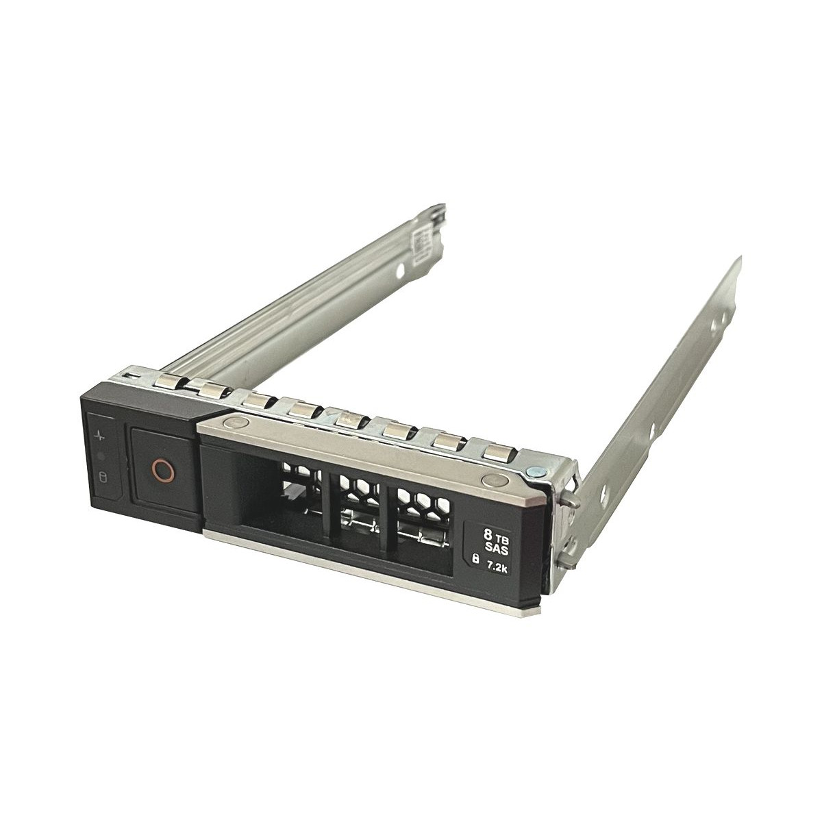 KIESZEŃ RAMKA 3,5 DELL R440 R540 R640 R740 R940 C6420 GEN14 0Y795F KIESZEŃ RAMKA 3,5 DELL R440 R540 R640 R740 R940 C6420 GEN14 0Y795F