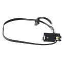 PRZYCISK ZASILANIA DIODA LED LENOVO THINKSTATION P320 13-PIN 00XL322