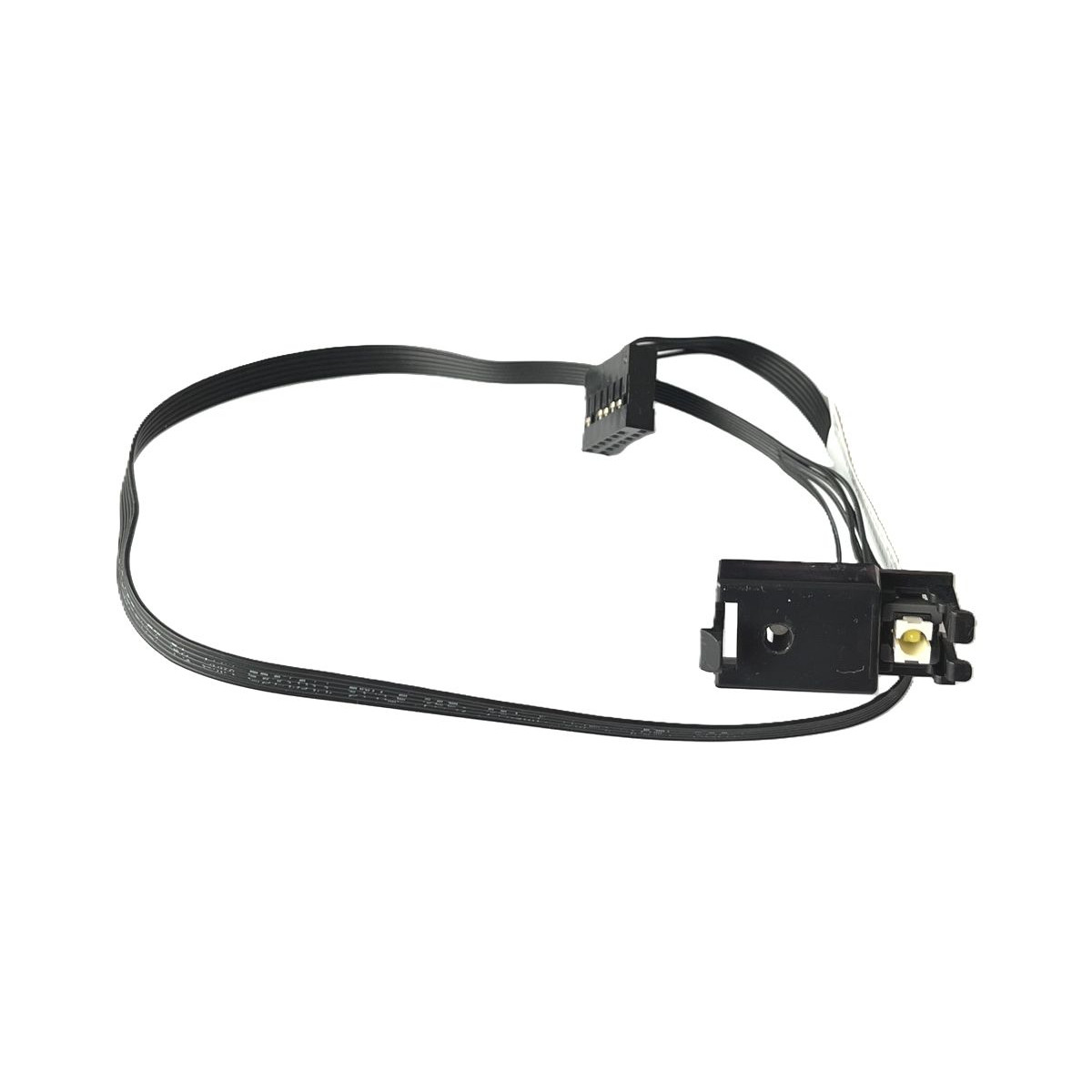 PRZYCISK ZASILANIA DIODA LED LENOVO THINKSTATION P320 13-PIN 00XL322
