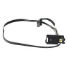 PRZYCISK ZASILANIA DIODA LED LENOVO THINKSTATION P320 13-PIN 00XL322