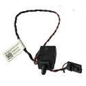 PRZYCISK ZASILANIA DELL POWEREDGE T410 3-PIN 0R854G