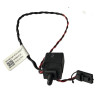 PRZYCISK ZASILANIA DELL POWEREDGE T410 3-PIN 0R854G