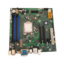 PŁYTA GŁÓWNA FUJITSU W420 P910 TOWER 4xDDR3 1xLGA1155 D3162-C12 GS1