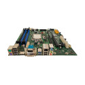 PŁYTA GŁÓWNA FUJITSU CELSIUS W420 TOWER 4xDDR3 1xLGA1155 D3162-C12 GS2 PŁYTA GŁÓWNA FUJITSU CELSIUS W420 TOWER 4xDDR3 1xLGA1155 D3162-C12 GS2