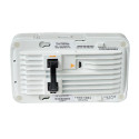 ACCESS POINT HP ARUBA APINH303 3x1GB POE WiFi 5 802.11ac 867Mbps 2x2 MIMO ACCESS POINT HP ARUBA APINH303 3x1GB POE WiFi 5 802.11ac 867Mbps 2x2 MIMO