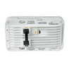 ACCESS POINT HP ARUBA APINH303 3x1GB POE WiFi 5 802.11ac 867Mbps 2x2 MIMO