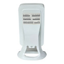 ACCESS POINT HP ARUBA APINH303 3x1GB POE WiFi 5 802.11ac 867Mbps 2x2 MIMO ACCESS POINT HP ARUBA APINH303 3x1GB POE WiFi 5 802.11ac 867Mbps 2x2 MIMO