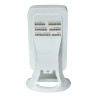 ACCESS POINT HP ARUBA APINH303 3x1GB POE WiFi 5 802.11ac 867Mbps 2x2 MIMO