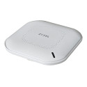 ACCESS POINT ZYXEL WAX510D 1x1GB PoE WiFi 802.11ax 1755Mbps 2.4/5GHz VLAN ACCESS POINT ZYXEL WAX510D 1x1GB PoE WiFi 802.11ax 1755Mbps 2.4/5GHz VLAN