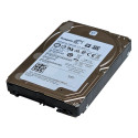 DYSK SEAGATE 1TB SATA ST1000NX0313 7.2K 6G 2,5 1FN101-002 DYSK SEAGATE 1TB SATA ST1000NX0313 7.2K 6G 2,5 1FN101-002