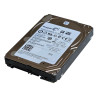 DYSK SEAGATE 1TB SATA ST1000NX0313 7.2K 6G 2,5 1FN101-002