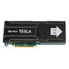 KARTA AKCELERATOR NVIDIA TESLA K10 KEPLER 8GB GDDR5 PCIe 256Bit